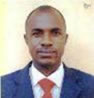 Okolo-Obasi Nduka